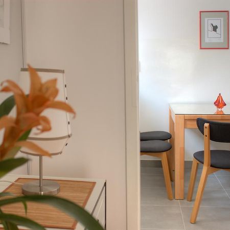 Vukini Apartment Split Eksteriør bilde