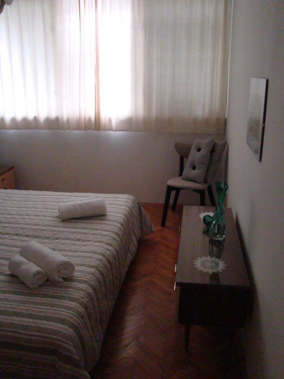 Vukini Apartment Split Eksteriør bilde