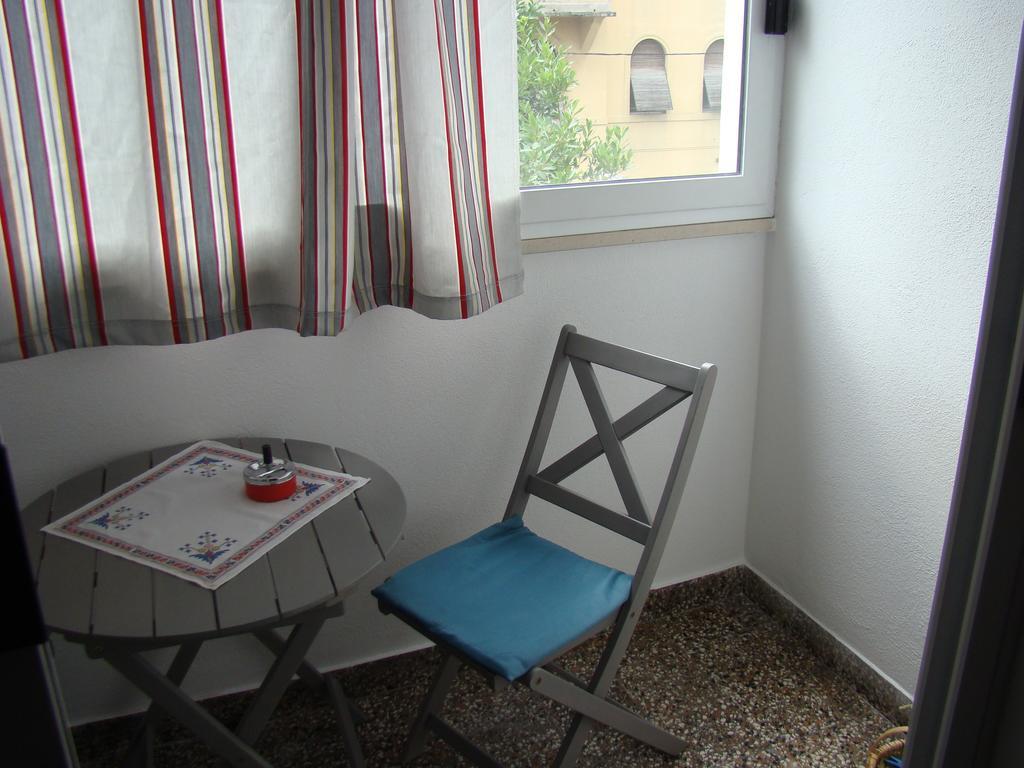 Vukini Apartment Split Eksteriør bilde